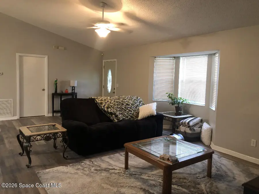 6085 Edison Street, Cocoa, FL 32927 - #3