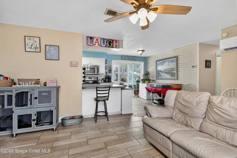 925 Lois Lane, Titusville, FL 32780 - #3