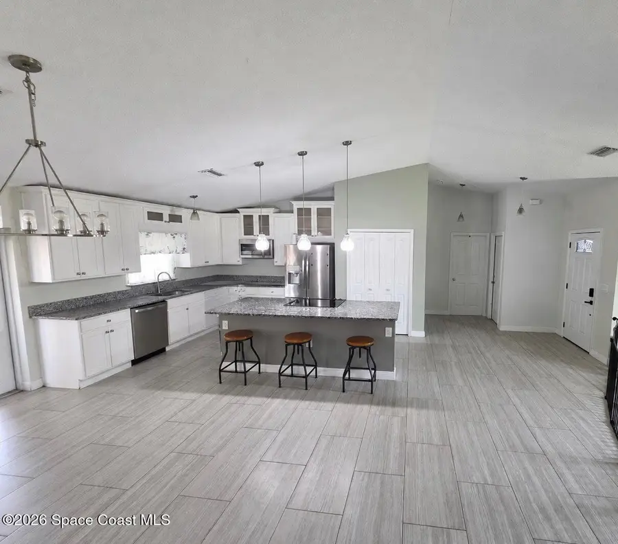6405 Lookout Drive, Cocoa, FL 32927 - #2