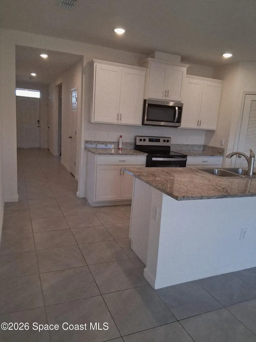 6485 Topaz Drive, Grant, FL 32949 - #3