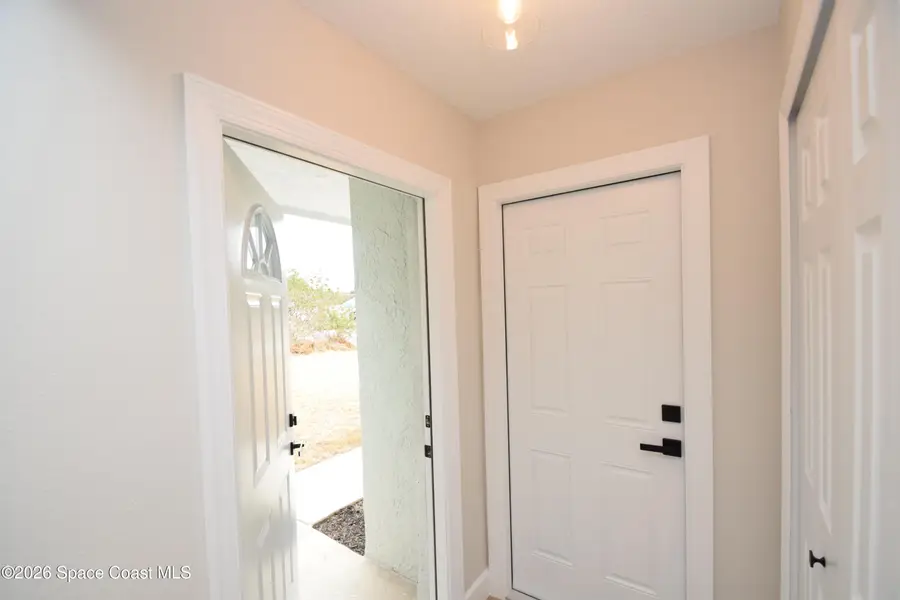 1733 Zaminder Street Nw, Palm Bay, FL 32907 - #3