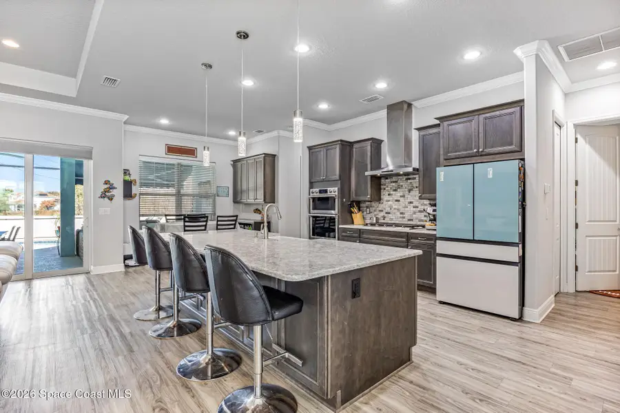 2620 Jolena Drive, Melbourne, FL 32935 - #3