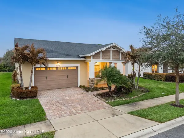 5043 Vantage Court, St. Cloud, FL 34772