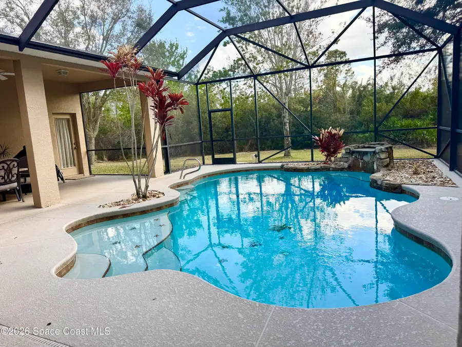 3496 Peninsula Circle, Melbourne, FL 32940 - #2