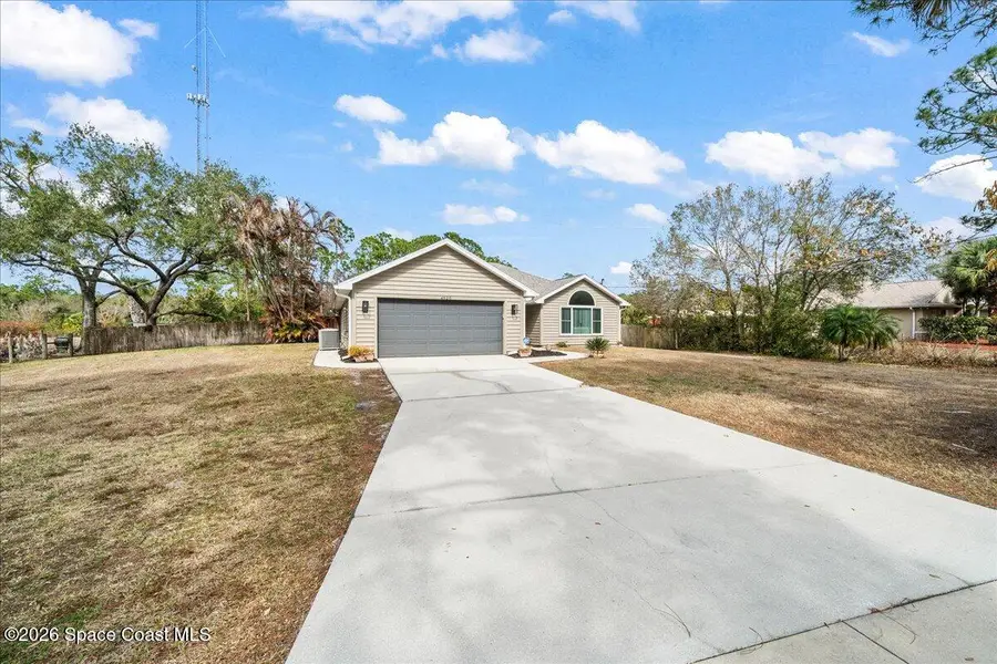 4520 White Road, Melbourne, FL 32934 - #3