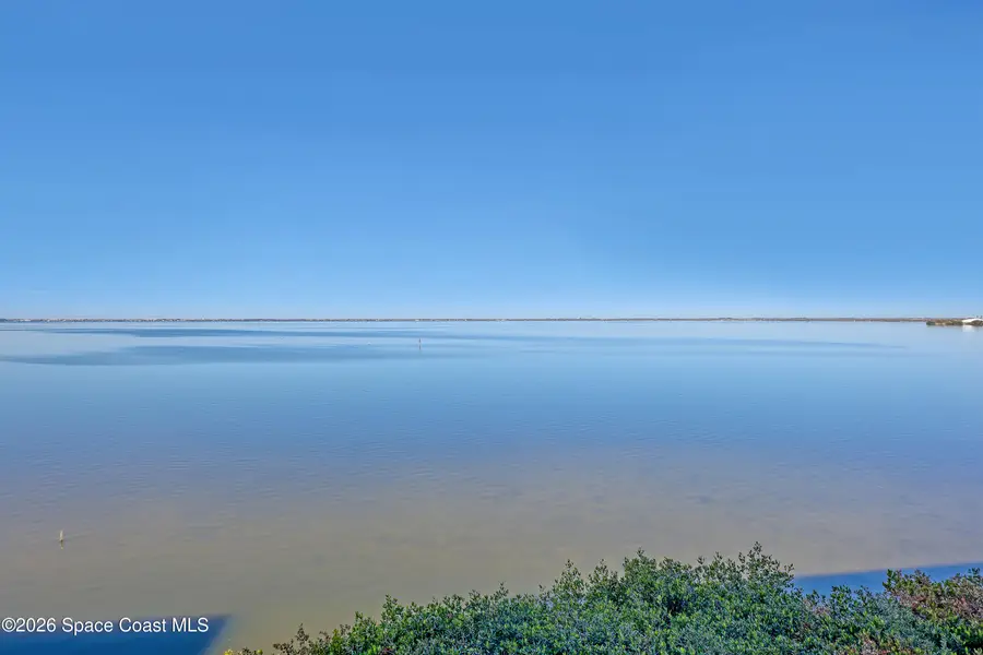 7048 Sevilla Court #402, Cape Canaveral, FL 32920 - #2