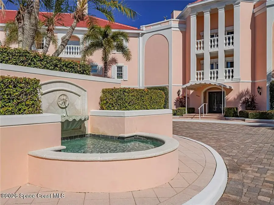 5690 A1a Highway #101n, Vero Beach, FL 32963 - #2