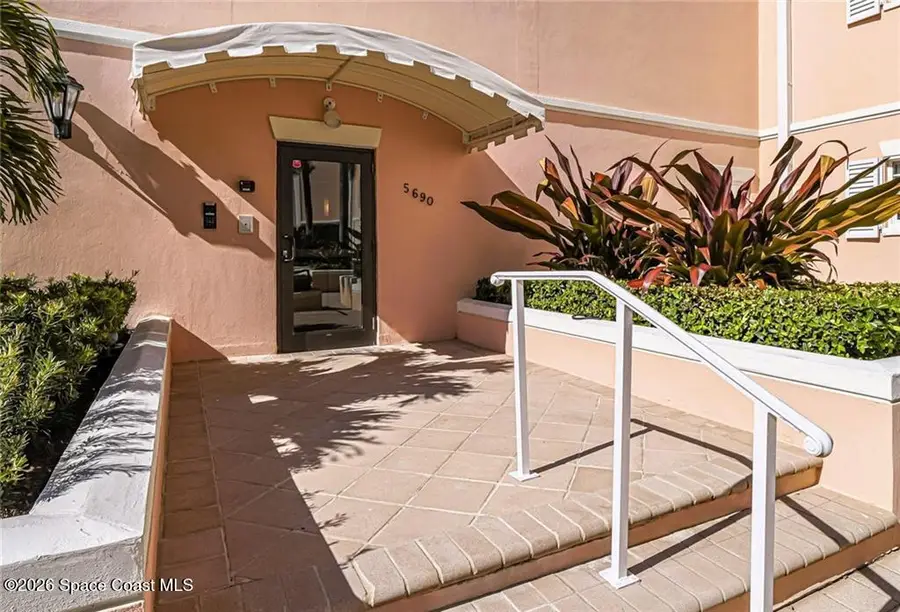 5690 A1a Highway #101n, Vero Beach, FL 32963 - #3