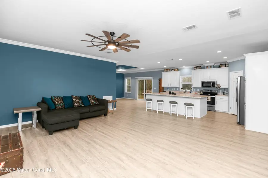 9175 Freedom Road, Mims, FL 32754 - #3