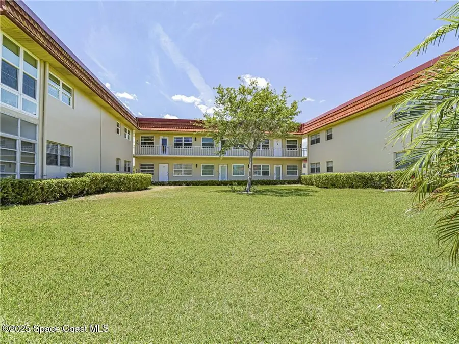 66 Woodland Drive #203, Vero Beach, FL 32962 - #3