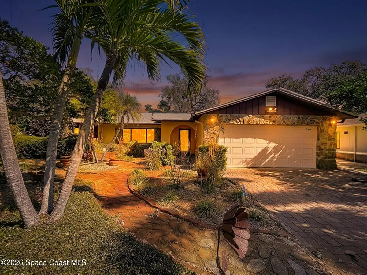 9591 128th Terrace N, Largo, FL 33773 - #1