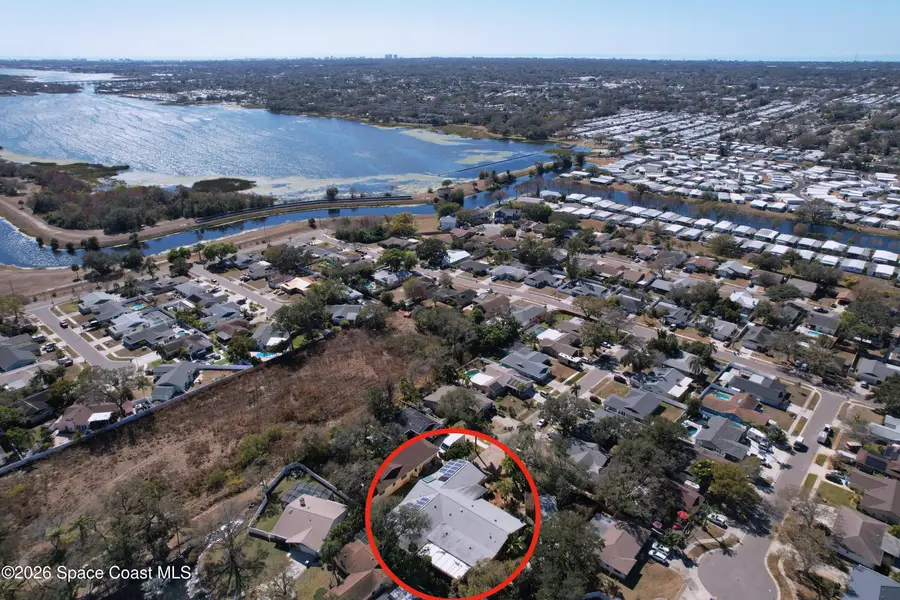 9591 128th Terrace N, Largo, FL 33773 - #2