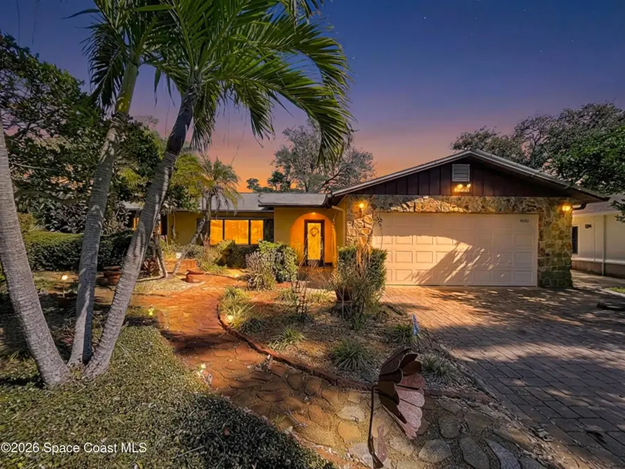 9591 128th Terrace N, Largo, FL 33773 - #3