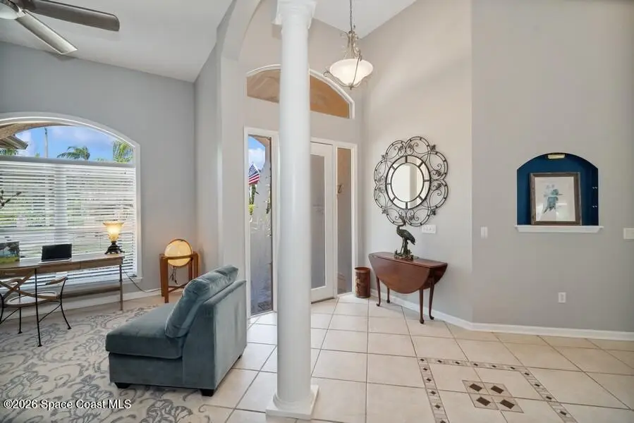 2025 Sykes Creek Drive, Merritt Island, FL 32953 - #2