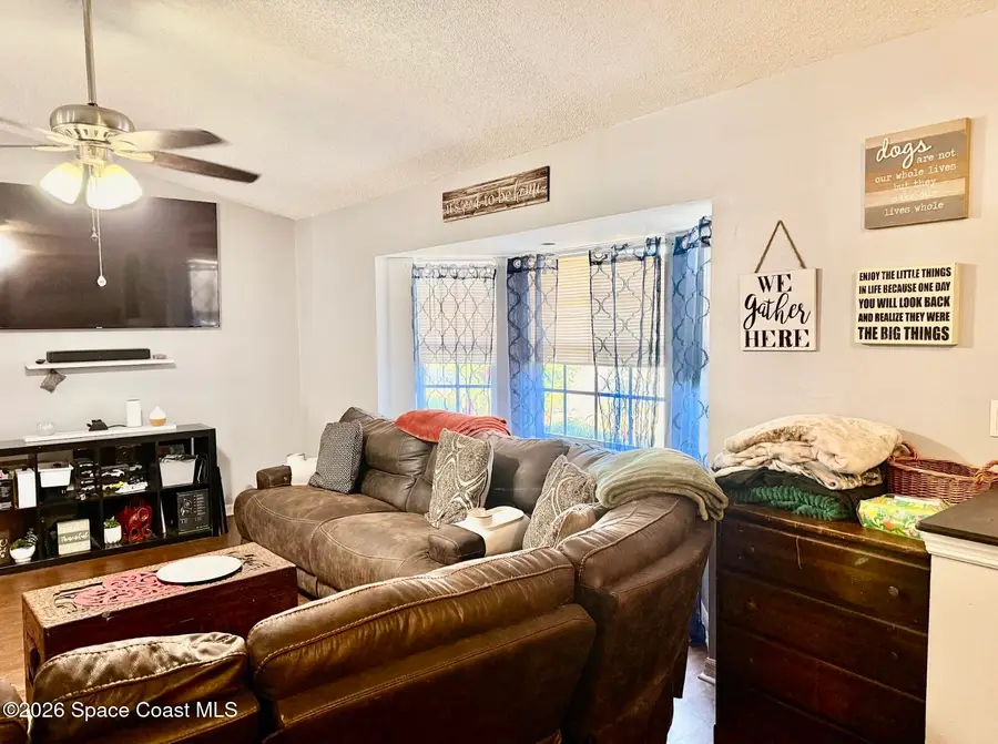 823 Hunters Creek Drive, Melbourne, FL 32904 - #2