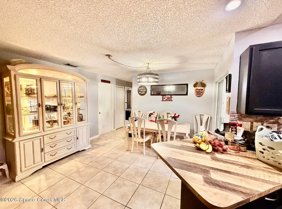 823 Hunters Creek Drive, Melbourne, FL 32904 - #3