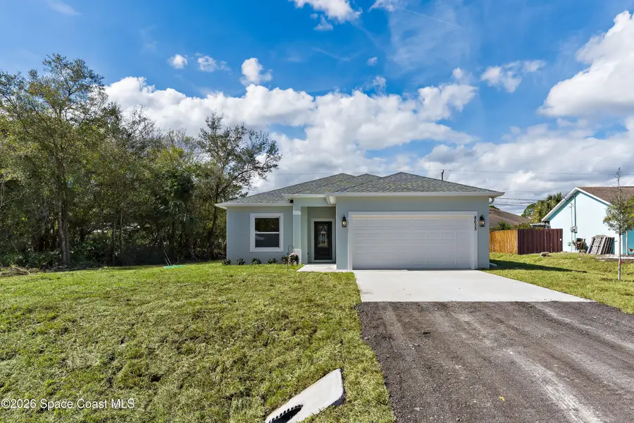 8635 98th Court, Vero Beach, FL 32967 - #2
