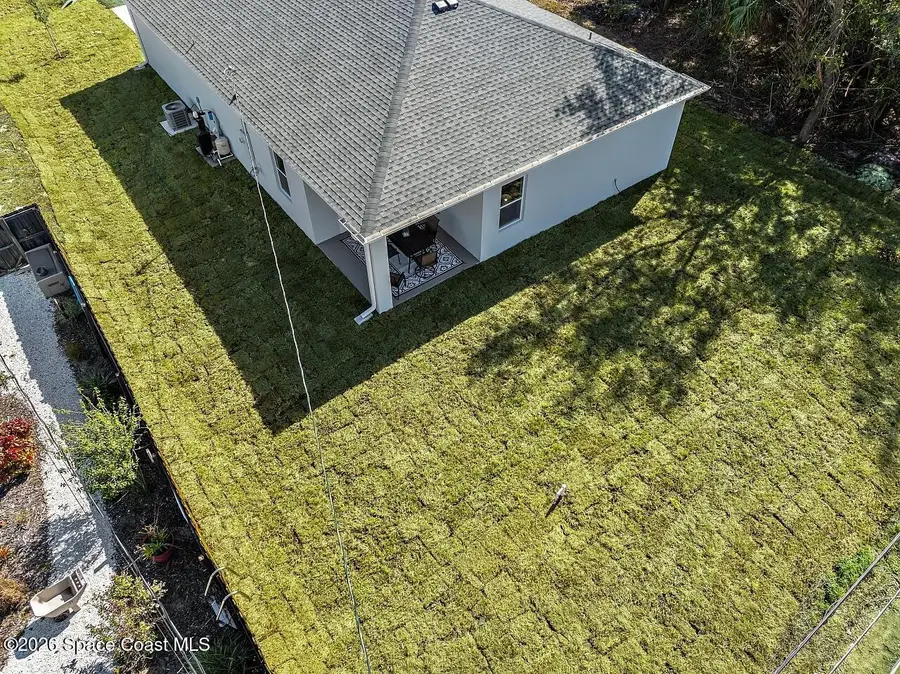 8635 98th Court, Vero Beach, FL 32967 - #3