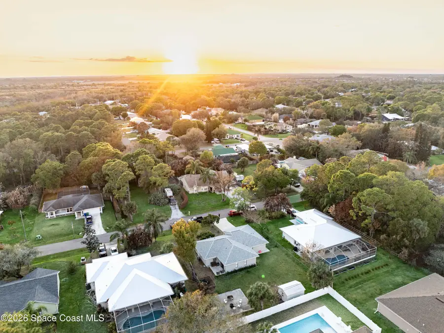 1562 Schooner Lane, Sebastian, FL 32958 - #3