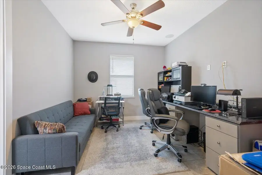 4250 Amelia Plantation Court, Vero Beach, FL 32967 - #2