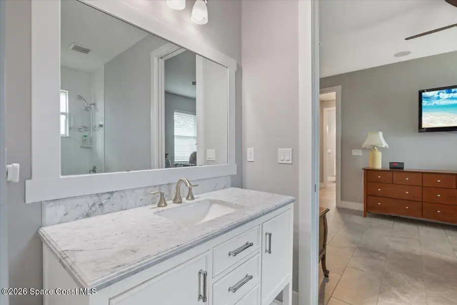 4250 Amelia Plantation Court, Vero Beach, FL 32967 - #3