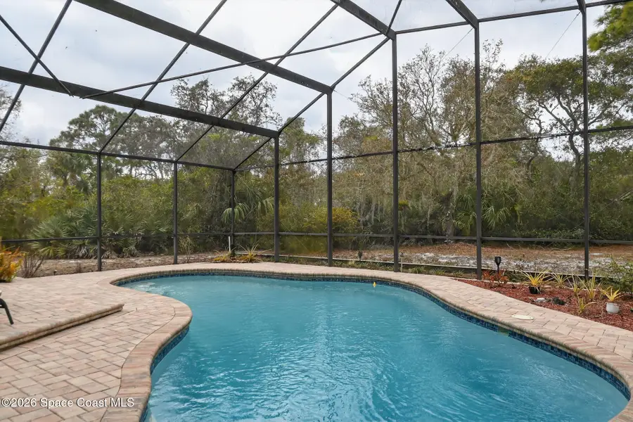 6060 Whispering Lane, Titusville, FL 32780 - #2