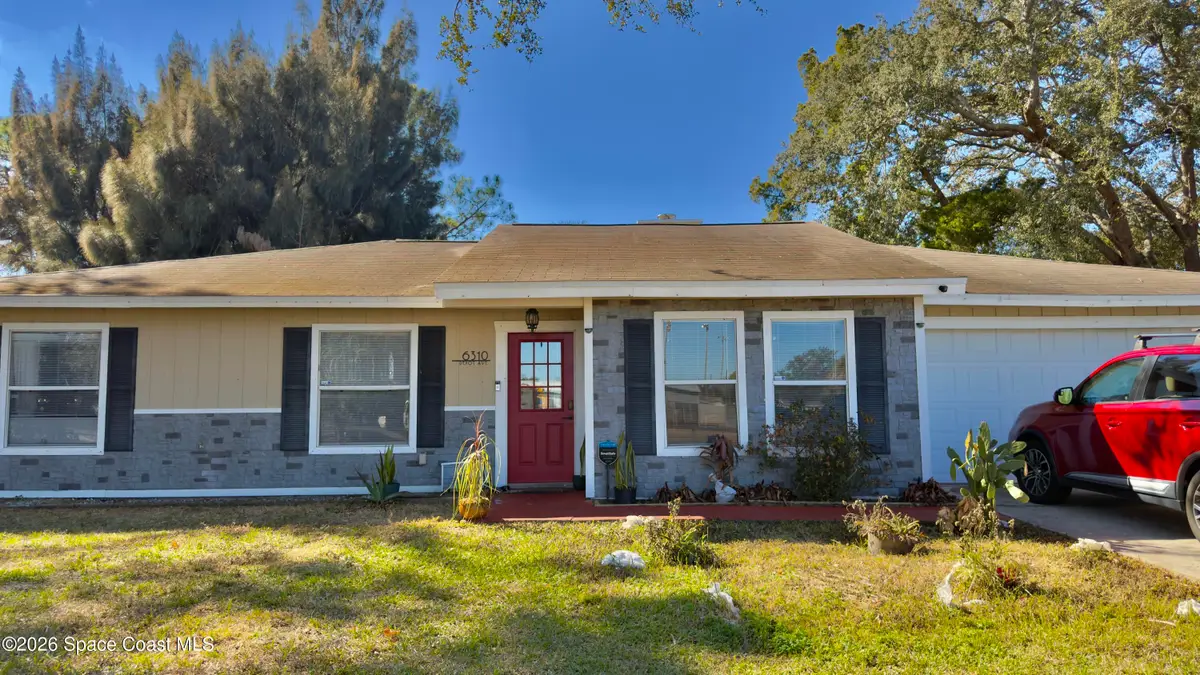 6310 Depot Avenue, Cocoa, FL 32927 - #1