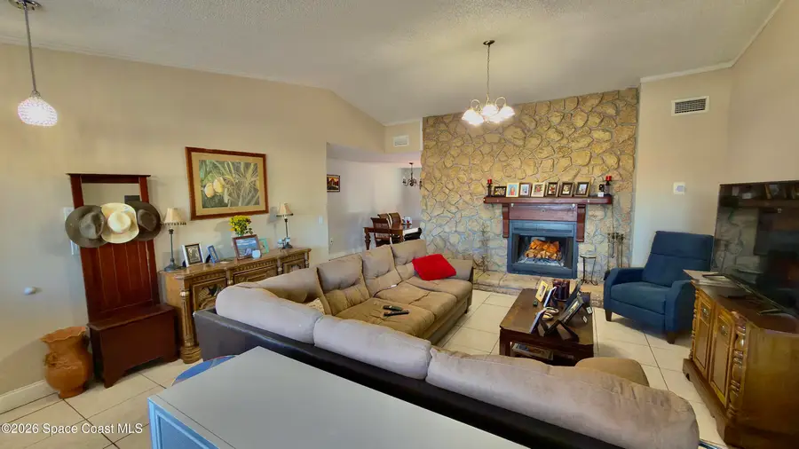 6310 Depot Avenue, Cocoa, FL 32927 - #2