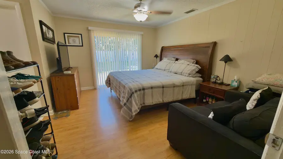 6310 Depot Avenue, Cocoa, FL 32927 - #3