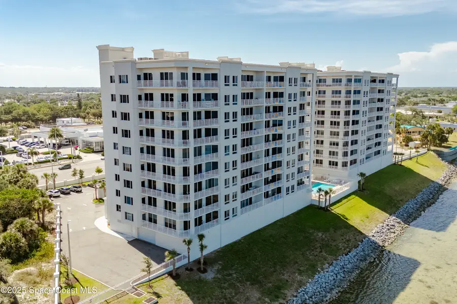 1465 S Harbor City Boulevard #304, Melbourne, FL 32901 - #3