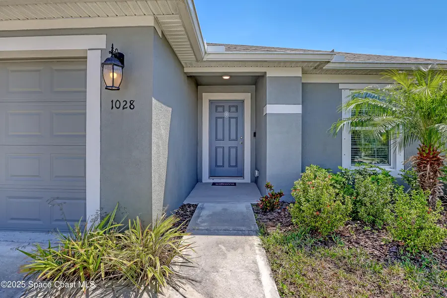 1028 Corbin Circle Sw, Palm Bay, FL 32908 - #2