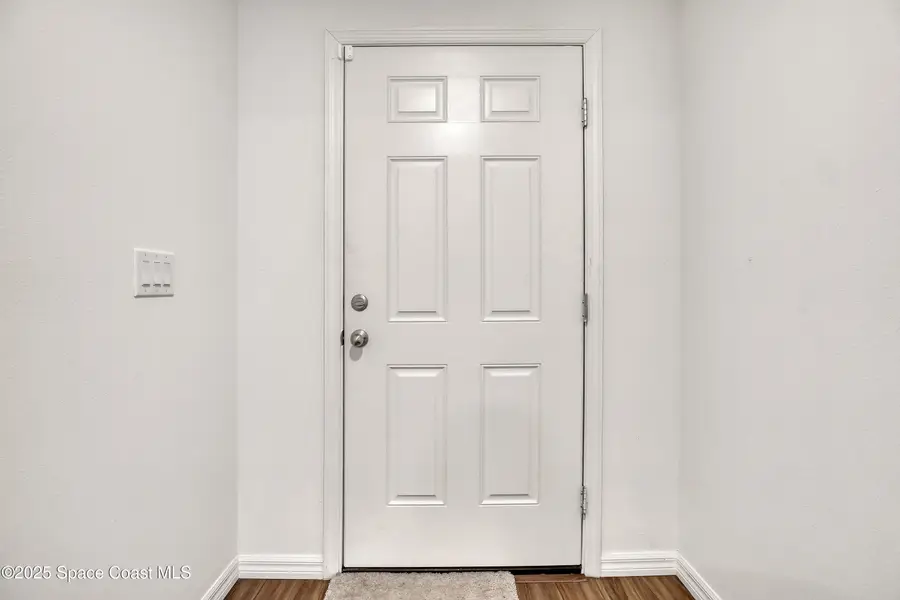 1028 Corbin Circle Sw, Palm Bay, FL 32908 - #3