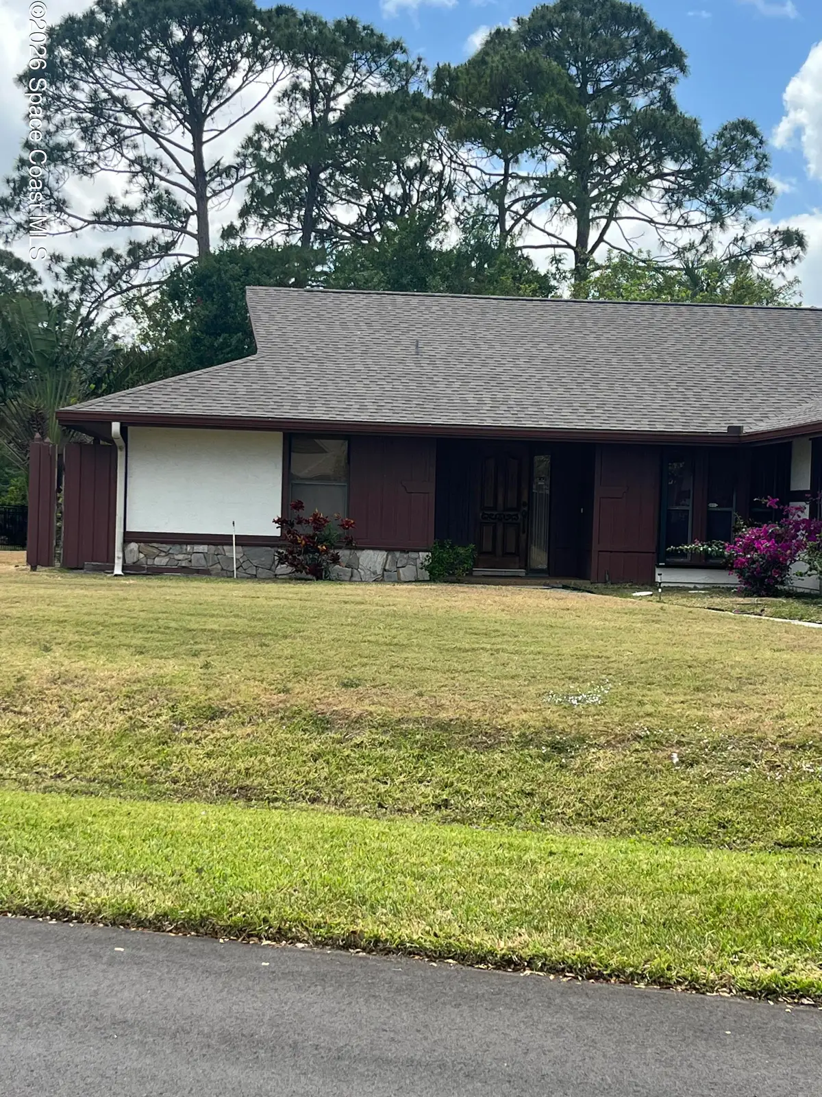 2328 Hamlet Drive S, Melbourne, FL 32934 - #1