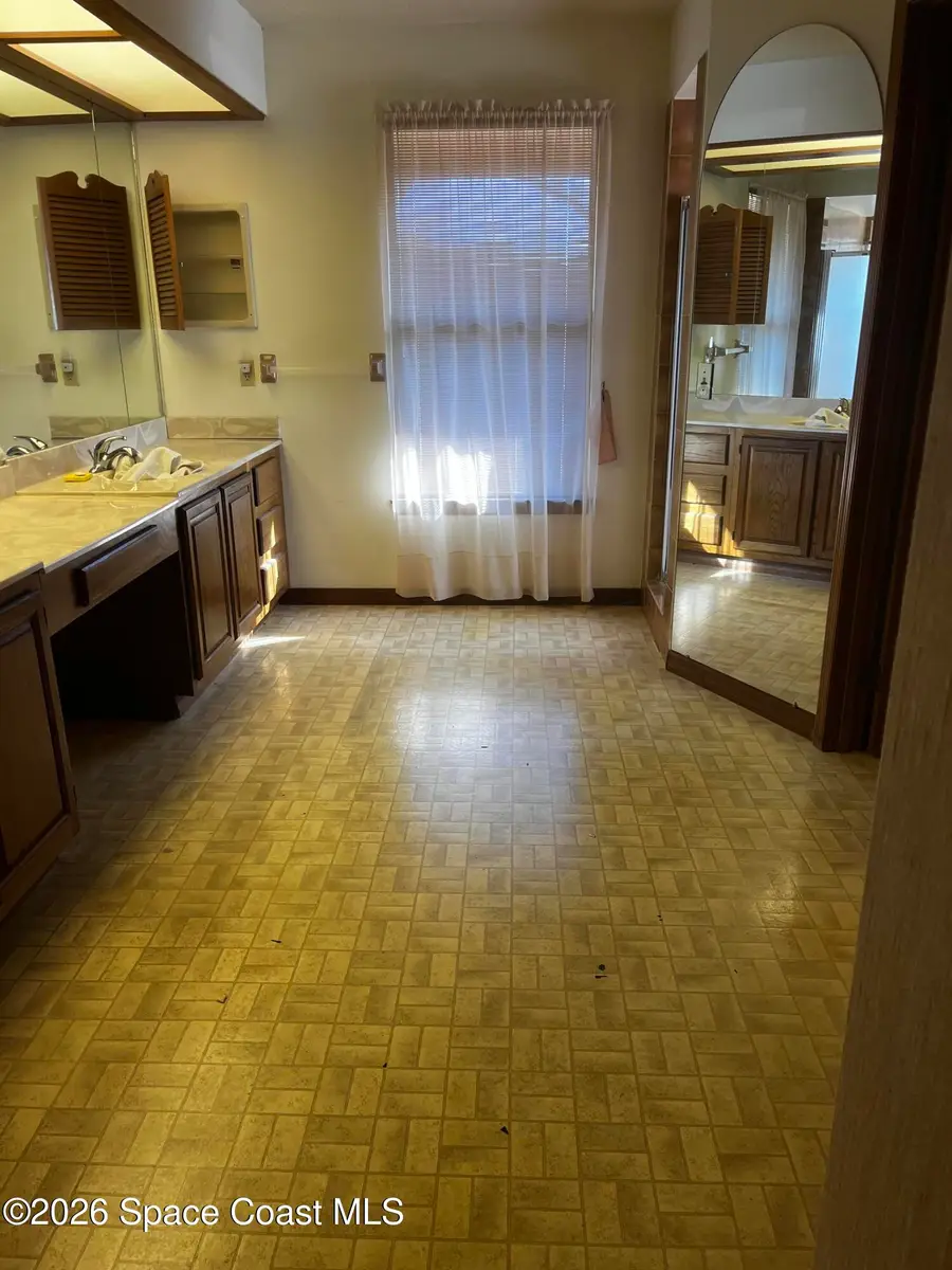 2328 Hamlet Drive S, Melbourne, FL 32934 - #2