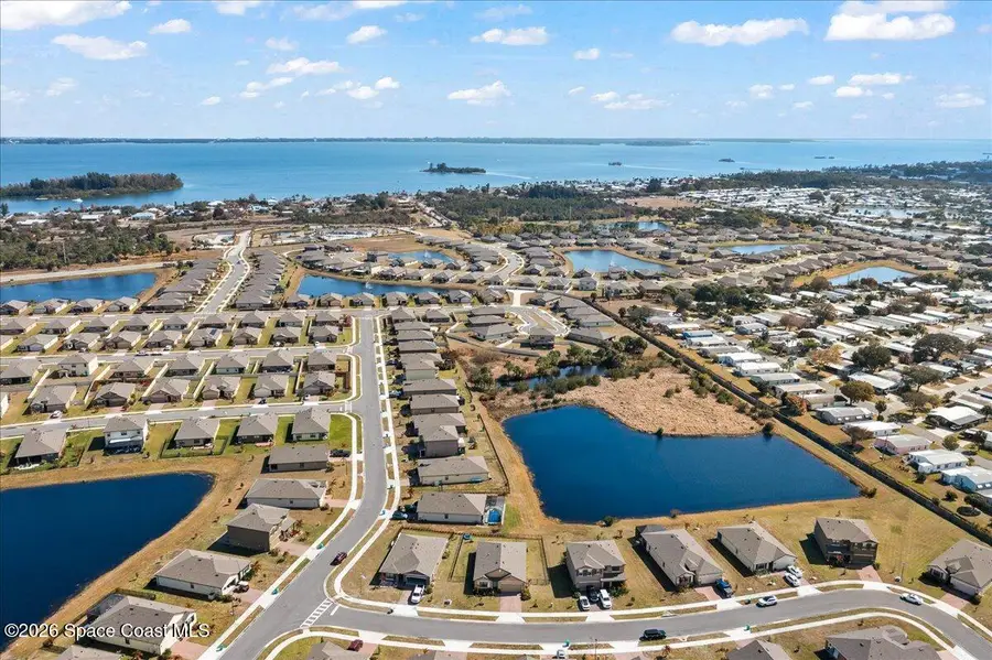 6415 Topaz Drive, Grant, FL 32949 - #3