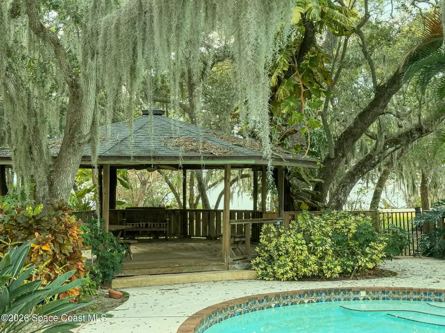 9650 S Tropical Trail, Merritt Island, FL 32952 - #3