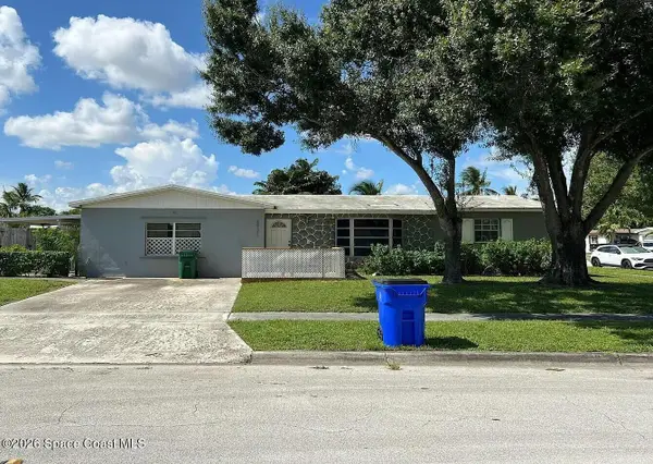 6921 NW 5th Court, Margate, FL 33063