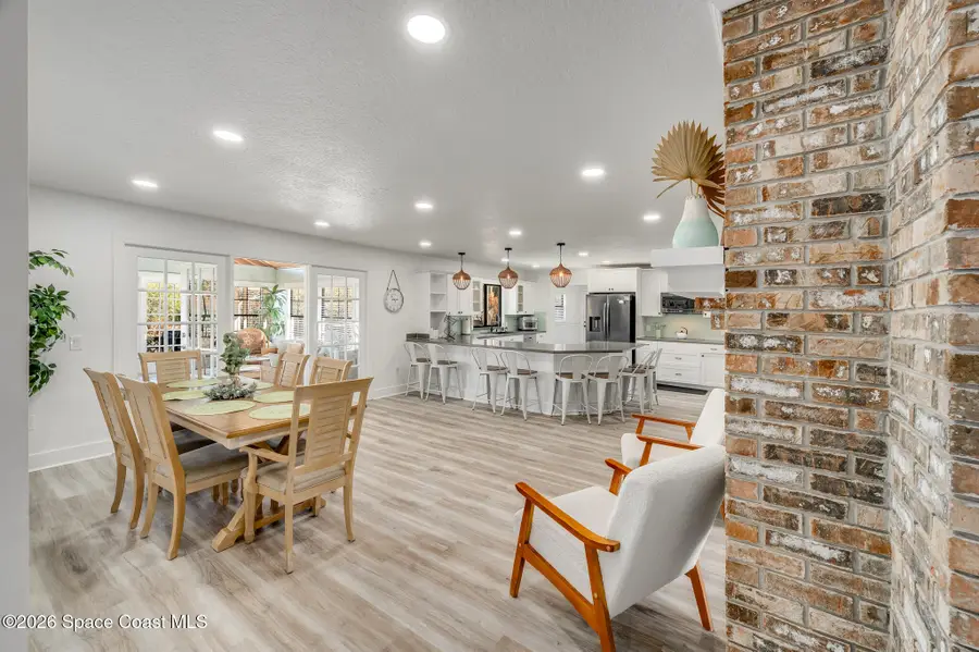 999 Sunswept Road Ne, Palm Bay, FL 32905 - #3