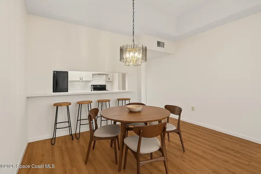 756 S Orlando Avenue #106, Cocoa Beach, FL 32931 - #2