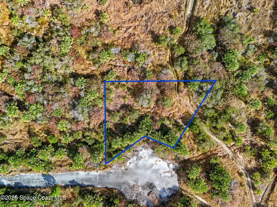 1005 Cartret Street Sw, Palm Bay, FL 32908 - #2