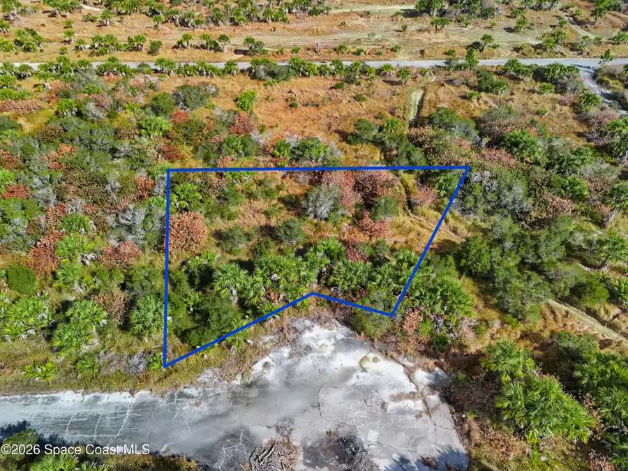 1005 Cartret Street Sw, Palm Bay, FL 32908 - #3