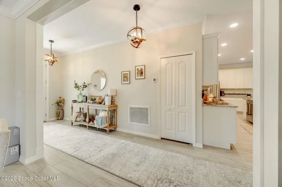 3470 Breezy Point Lane, Cocoa, FL 32926 - #3