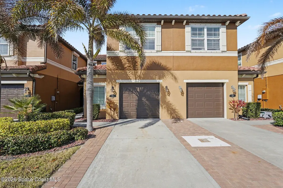 130 Redondo Drive, Satellite Beach, FL 32937 - #1