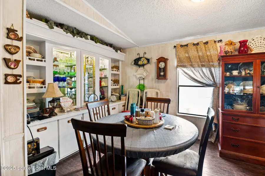 1289 Gardenia Drive, Barefoot Bay, FL 32976 - #3