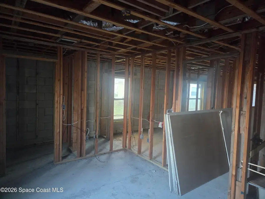 2521 Pond Street, Melbourne, FL 32901 - #3