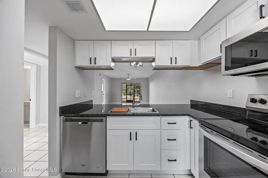 1720 Murrell Road E #120, Rockledge, FL 32955 - #2