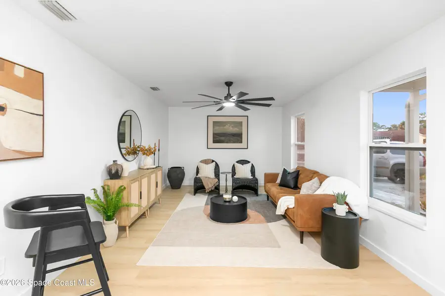 5095 Hogan Place, Cocoa, FL 32927 - #3