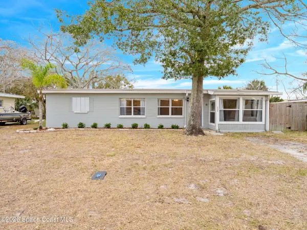 404 N Kentucky Avenue, Cocoa, FL 32922