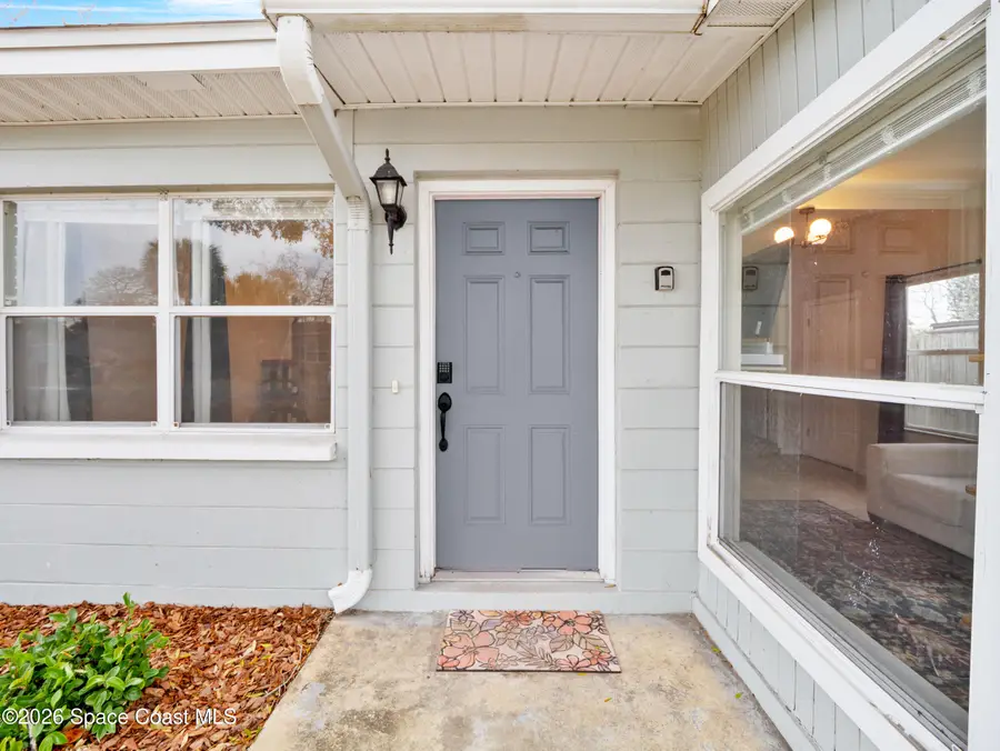 404 N Kentucky Avenue, Cocoa, FL 32922 - #3