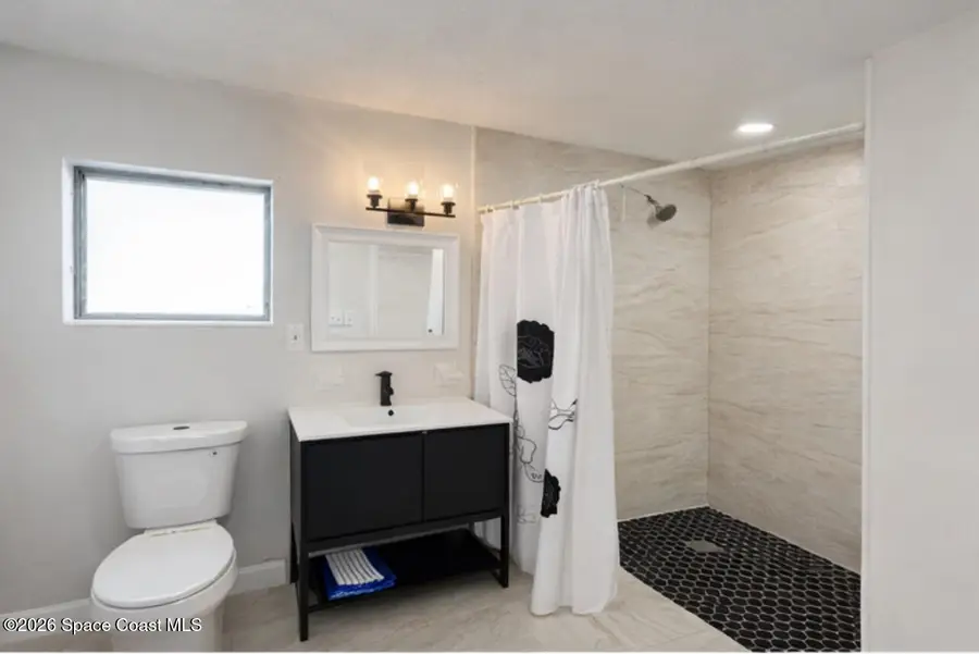 310 Rutgers Avenue, Melbourne, FL 32901 - #2